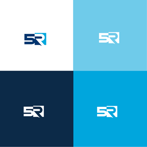 Logo Design by S.N.Y™-01 for 6R Meats | Design: #28954852