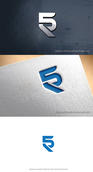 Logo Design by graphicevolution