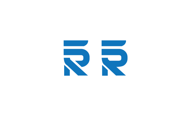 Logo Design by graphicevolution for 6R Meats | Design #29000413