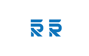 Logo Design by graphicevolution for 6R Meats | Design: #29000413