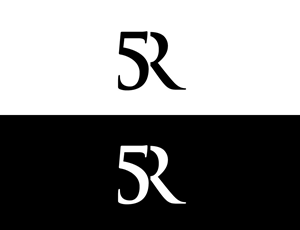 Logo Design by designA78 for 6R Meats | Design: #28967171