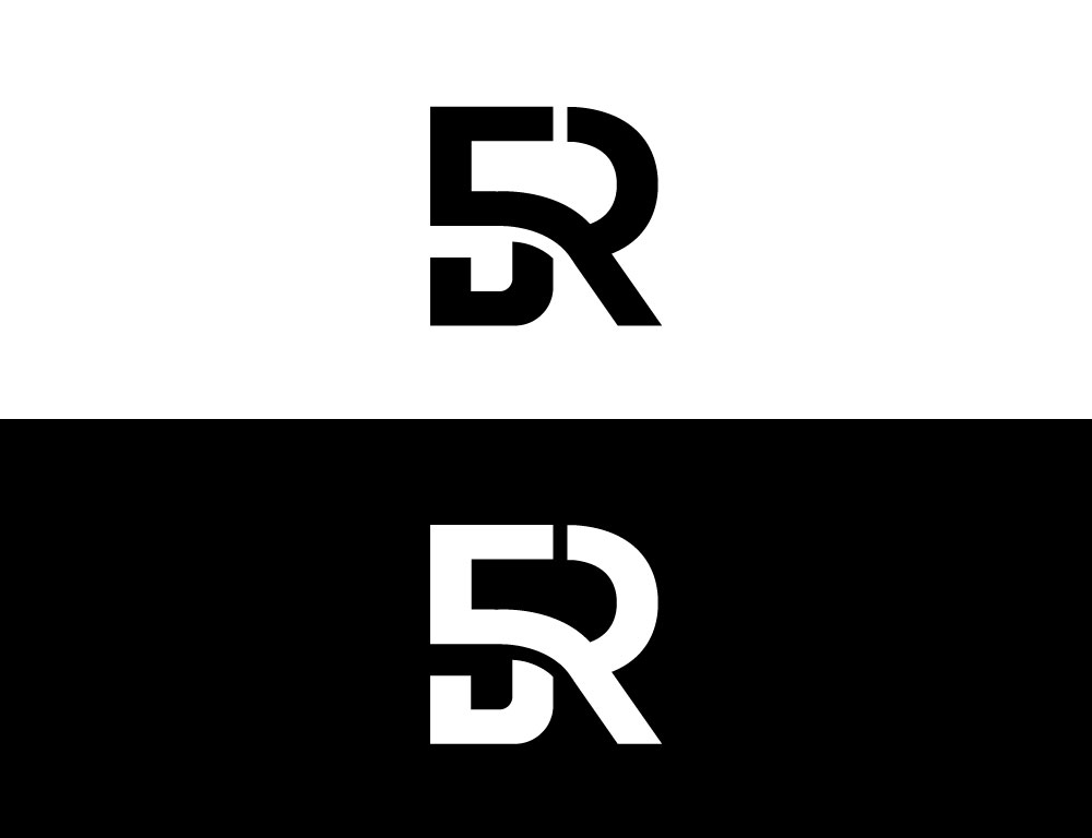 Logo Design by designA78 for 6R Meats | Design #28967310