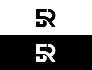 Logo Design by designA78 for 6R Meats | Design: #28967310