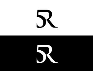 Logo Design by designA78 for 6R Meats | Design: #28967311