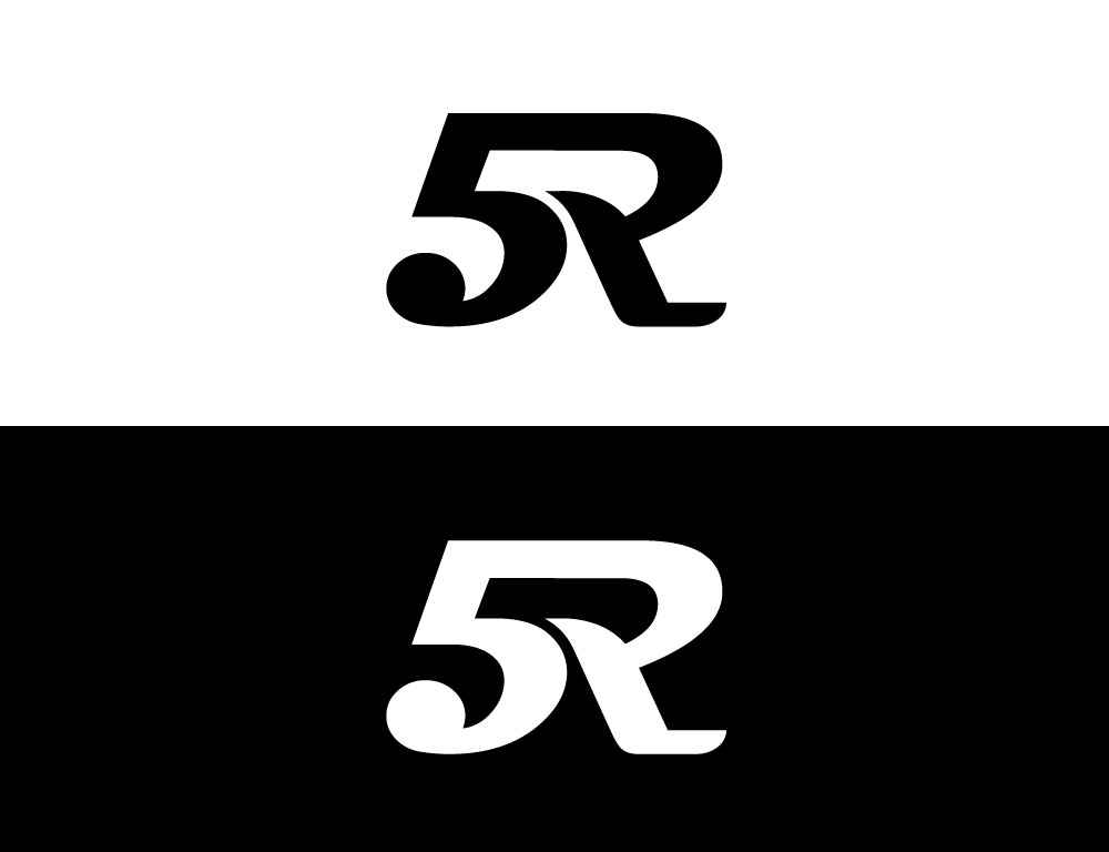 Logo Design by designA78 for 6R Meats | Design #28967403