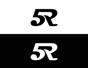 Logo Design by designA78 for 6R Meats | Design: #28967403