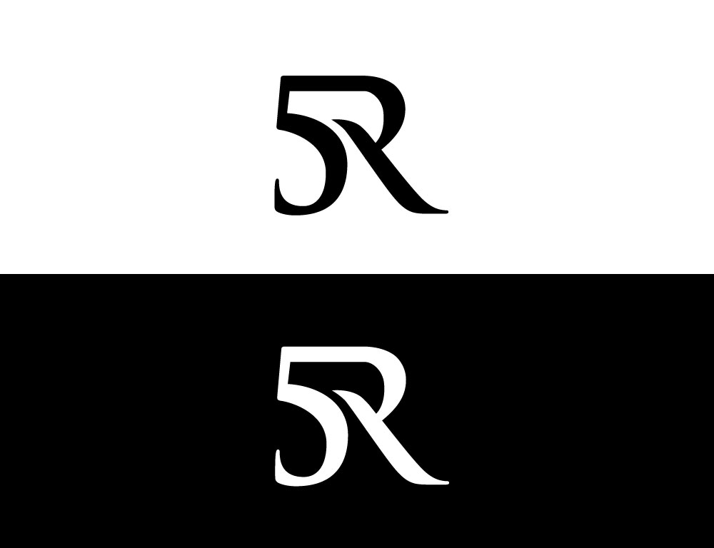 Logo Design by designA78 for 6R Meats | Design #28978491