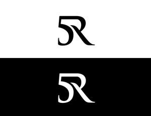 Logo Design by designA78 for 6R Meats | Design: #28978491