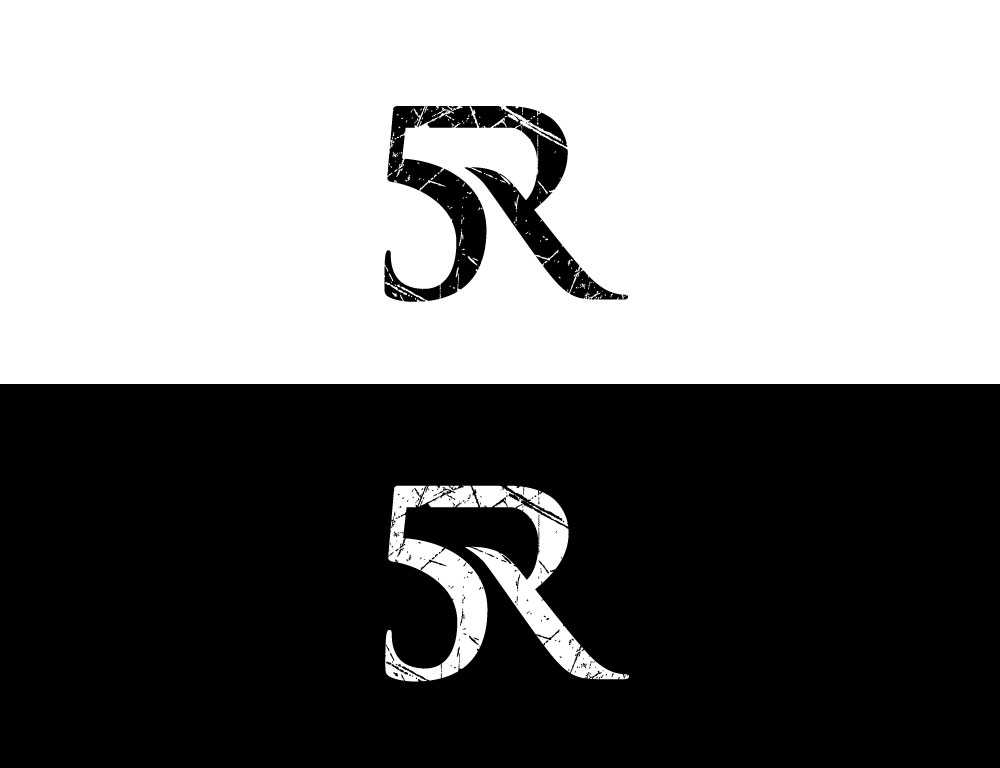 Logo Design by designA78 for 6R Meats | Design #28978494