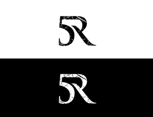 Logo Design by designA78 for 6R Meats | Design: #28978494