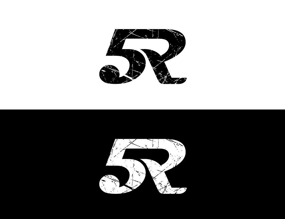 Logo Design by designA78 for 6R Meats | Design #28978501