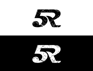 Logo Design by designA78 for 6R Meats | Design: #28978501