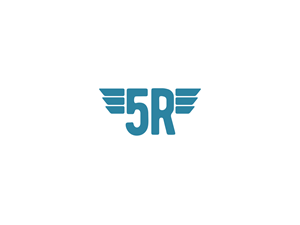 Logo Design by BNdesigner for 6R Meats | Design: #28977227