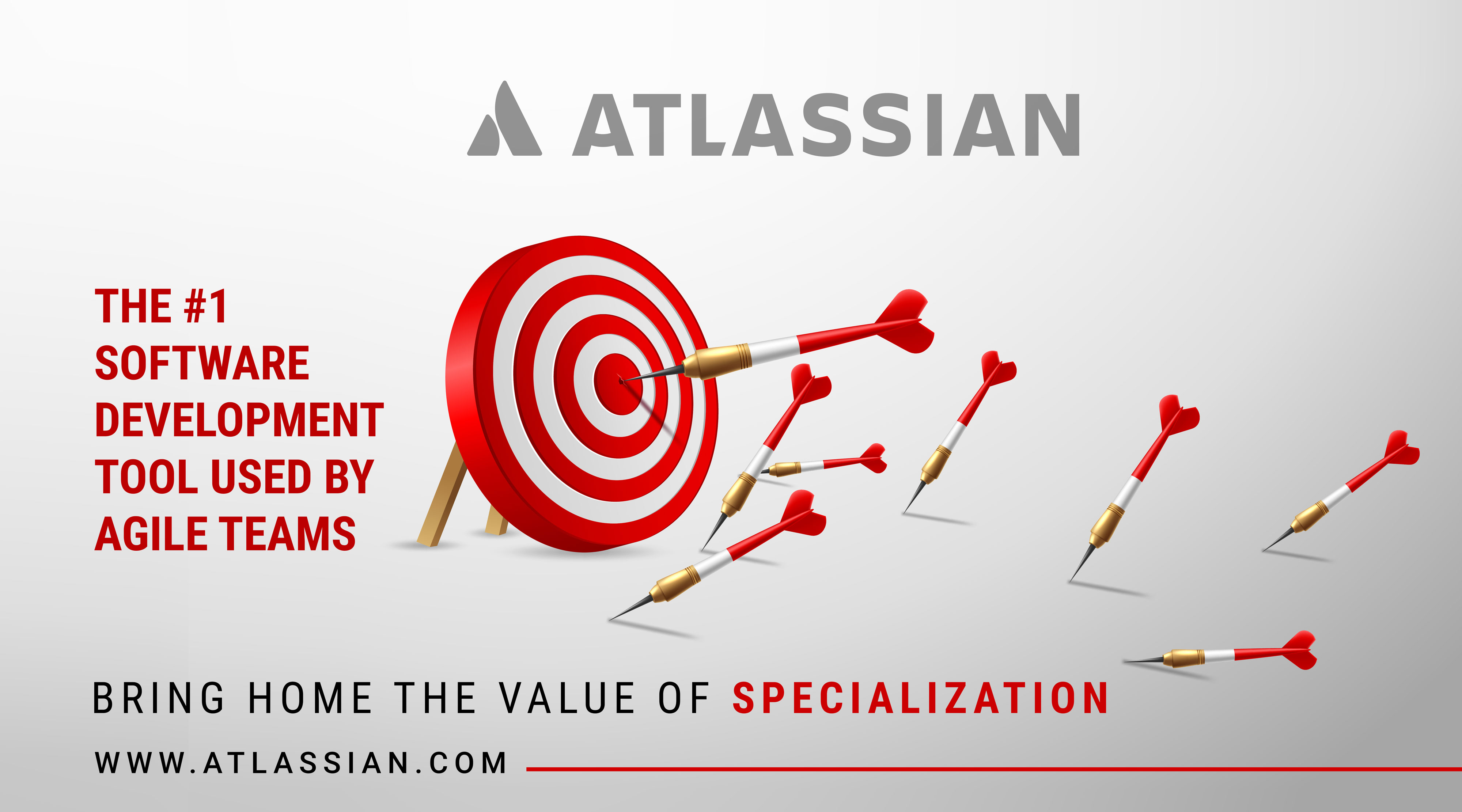 Graphic Design by uk for this project | Design #28952867