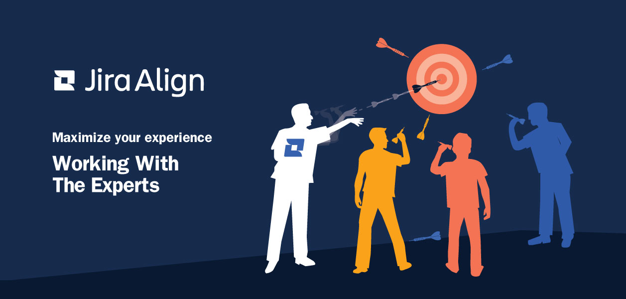 Graphic Design by 10Design for this project | Design #28955786