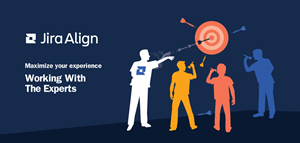 Graphic Design by 10Design