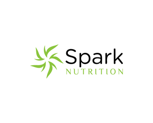 Diseño Web por Blue Sparrow para Spark Nutrition | Diseño: #28955265