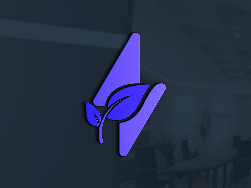 Logo Design by Uhm@design for this project | Design #28952386