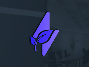 Logo Design by Uhm@design for this project | Design: #28952386