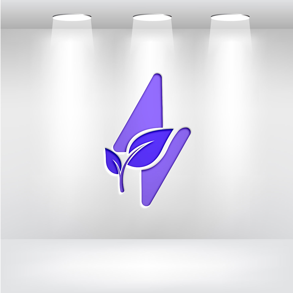 Logo Design by Uhm@design for this project | Design #28952387