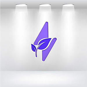 Logo Design by Uhm@design for this project | Design: #28952387