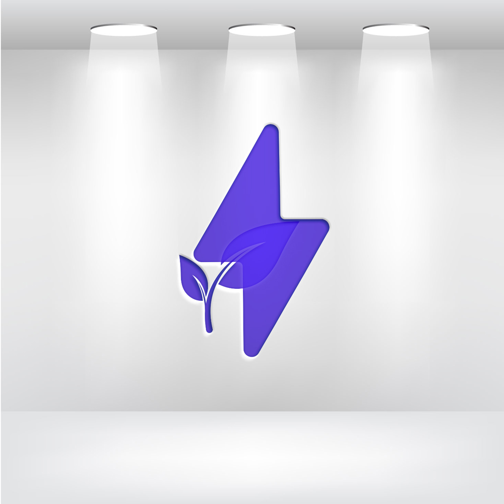 Logo Design by Uhm@design for this project | Design #28966138