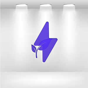 Logo Design by Uhm@design for this project | Design: #28966138