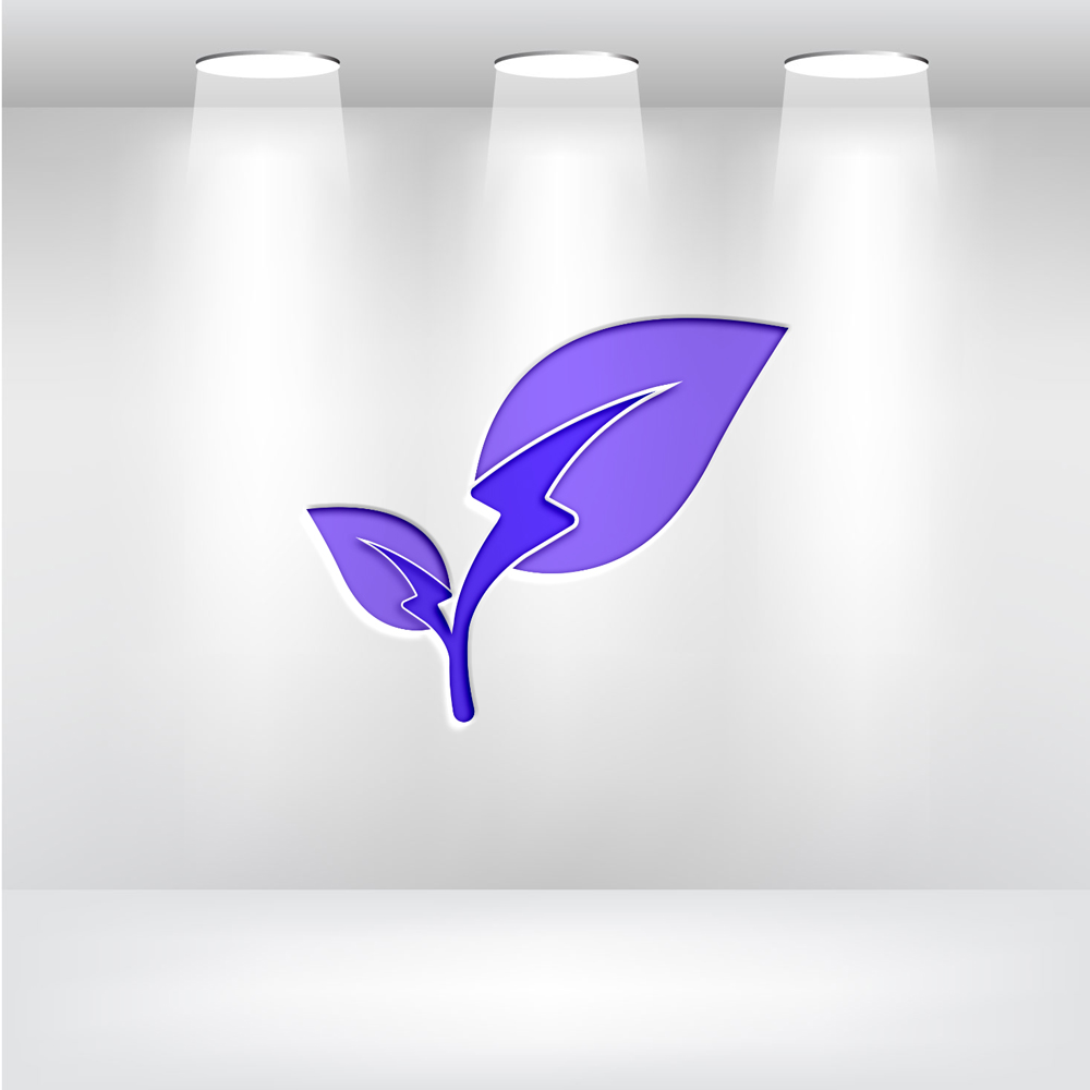 Logo Design by Uhm@design for this project | Design #28966139