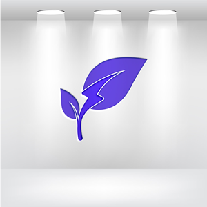 Logo Design by Uhm@design for this project | Design: #28966140