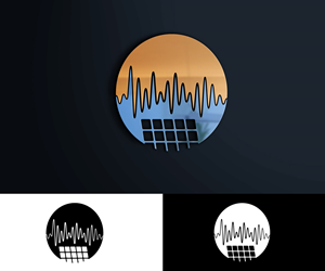 Logo Design by 24ksunny for this project | Design: #28951887