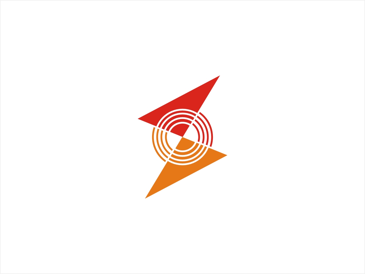 Logo Design by creative Sujsa for this project | Design #28962680