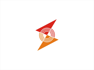 Logo Design by creative Sujsa for this project | Design: #28962680