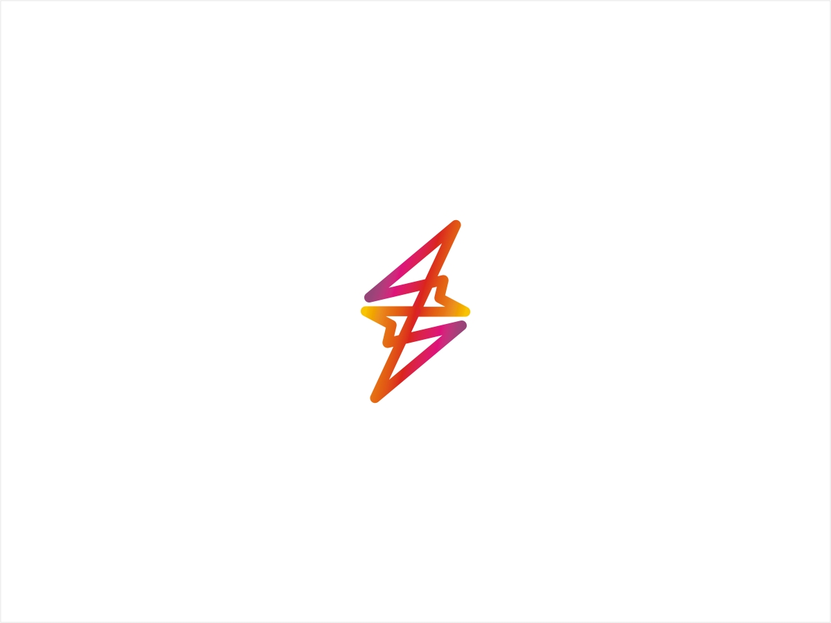 Logo Design by creative Sujsa for this project | Design #28963267