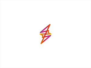 Logo Design by creative Sujsa for this project | Design: #28963267