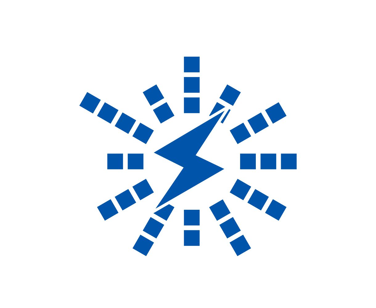 Logo Design by Thati Designs for this project | Design #28960777