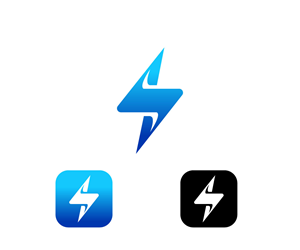- | Logo-Design von oscar raise
