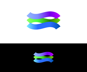 Logo Design by Kavth for this project | Design: #28980524
