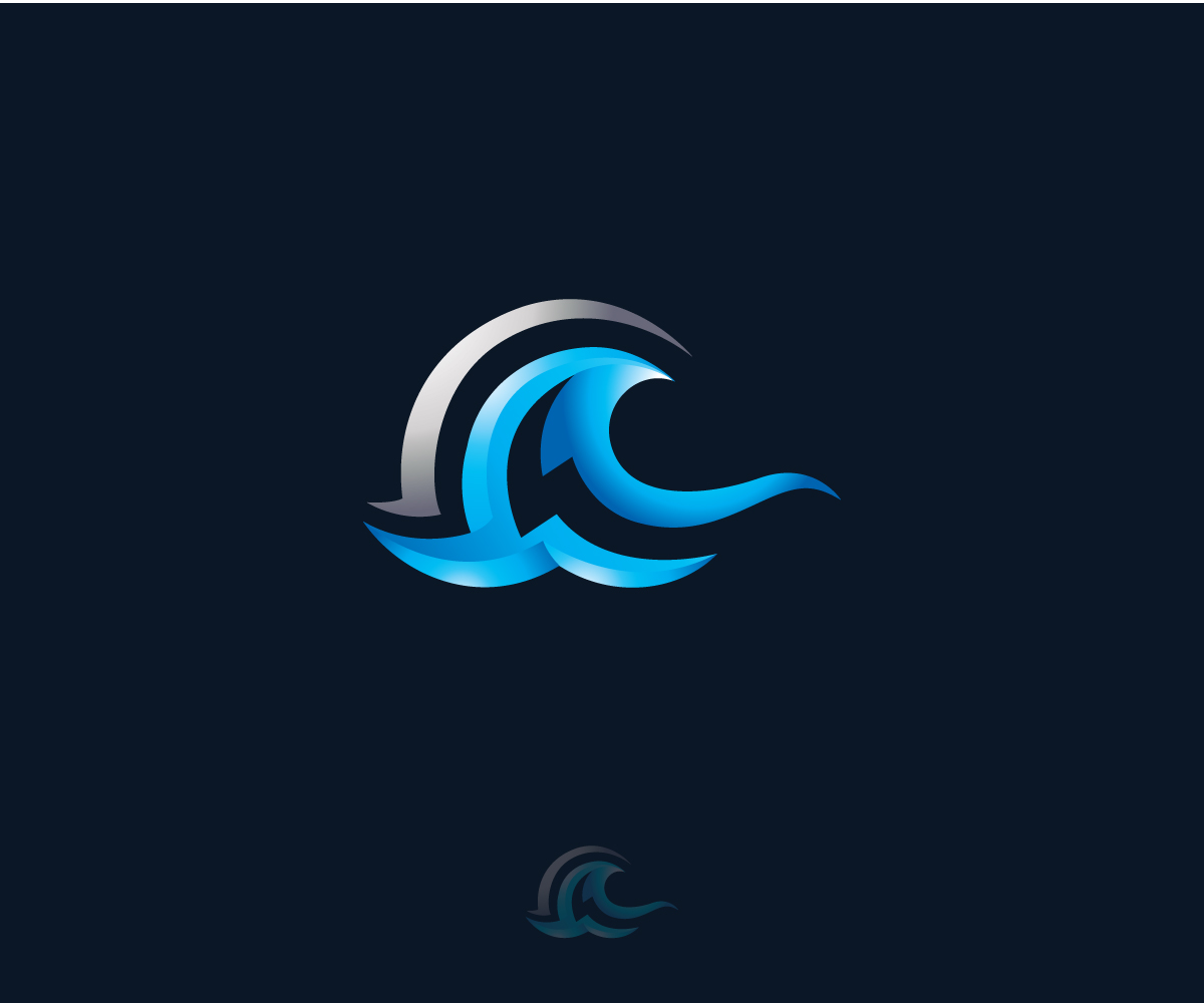 Logo Design by Logo Stock for this project | Design #28958776