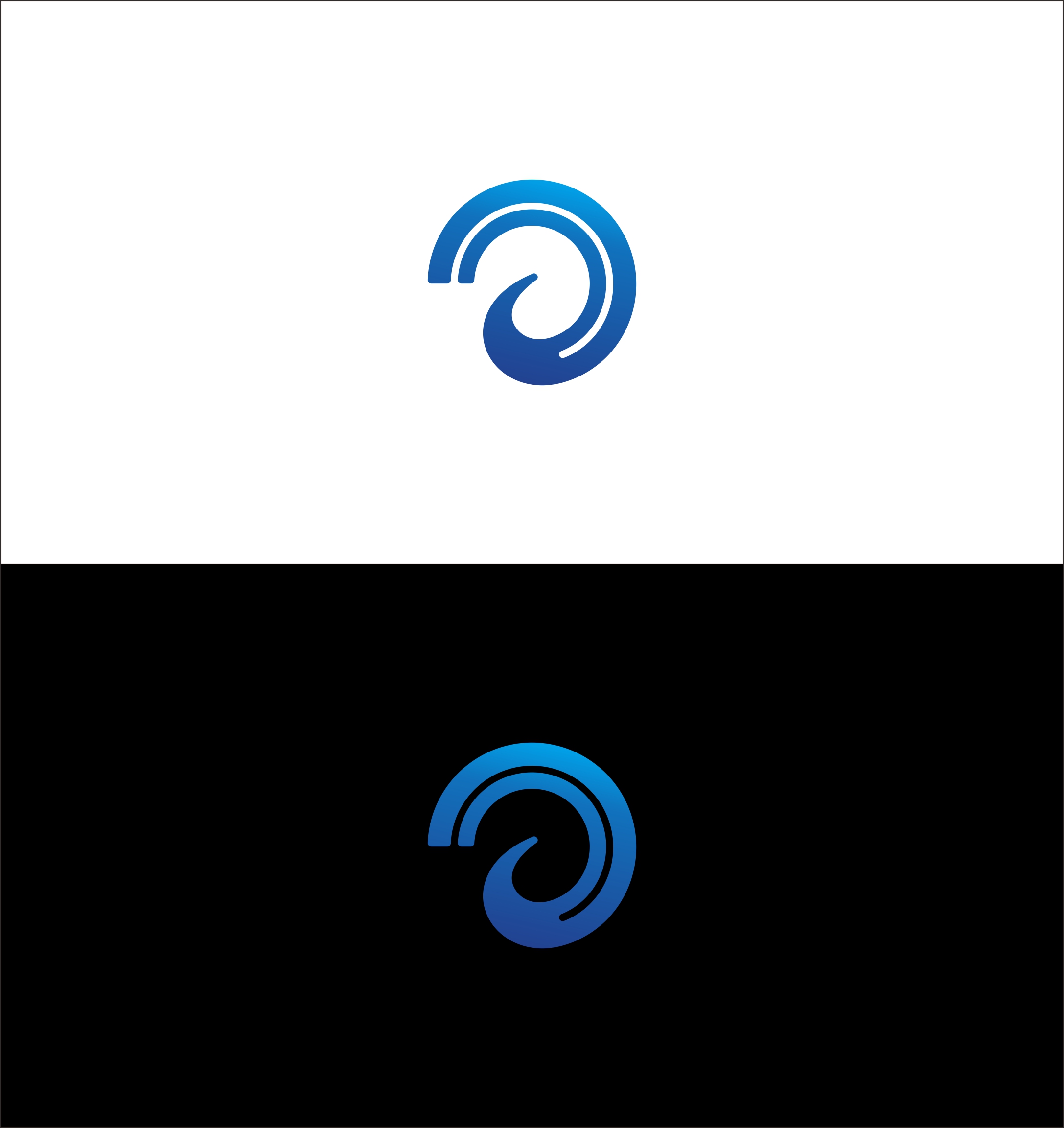 Logo Design by Student_art for this project | Design #28980545