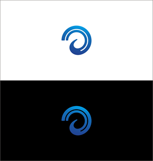 Logo Design by Student_art for this project | Design: #28980545
