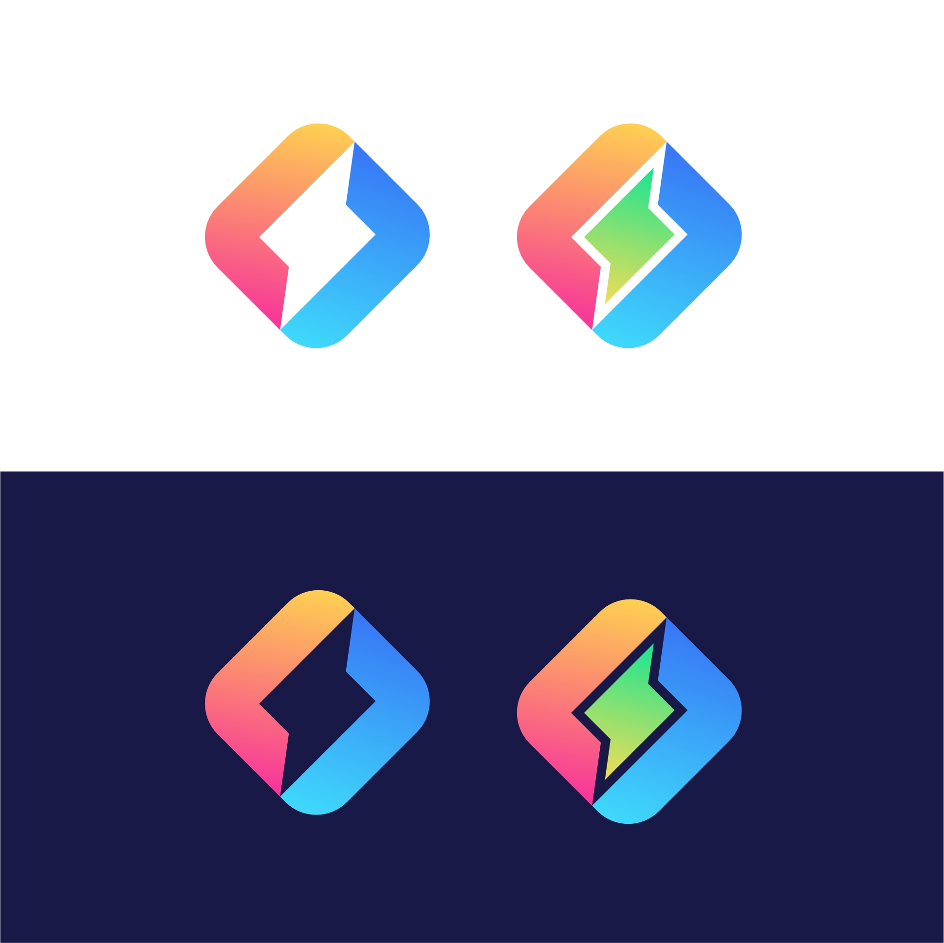 Logo Design by trojni for this project | Design #28955211