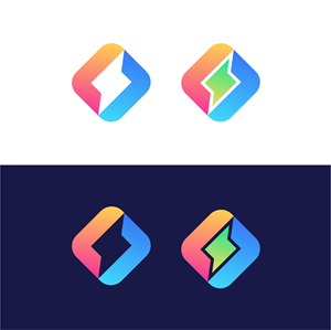 Logo Design by trojni for this project | Design: #28955211