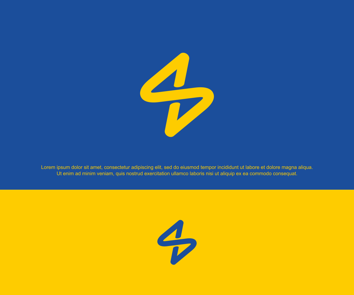 Logo Design by VectoreKing for this project | Design #28958395