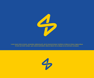Logo Design by VectoreKing for this project | Design: #28958395