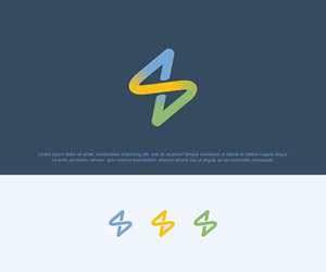 Logo-Design von VectoreKing für dieses Projekt | Design #28974532