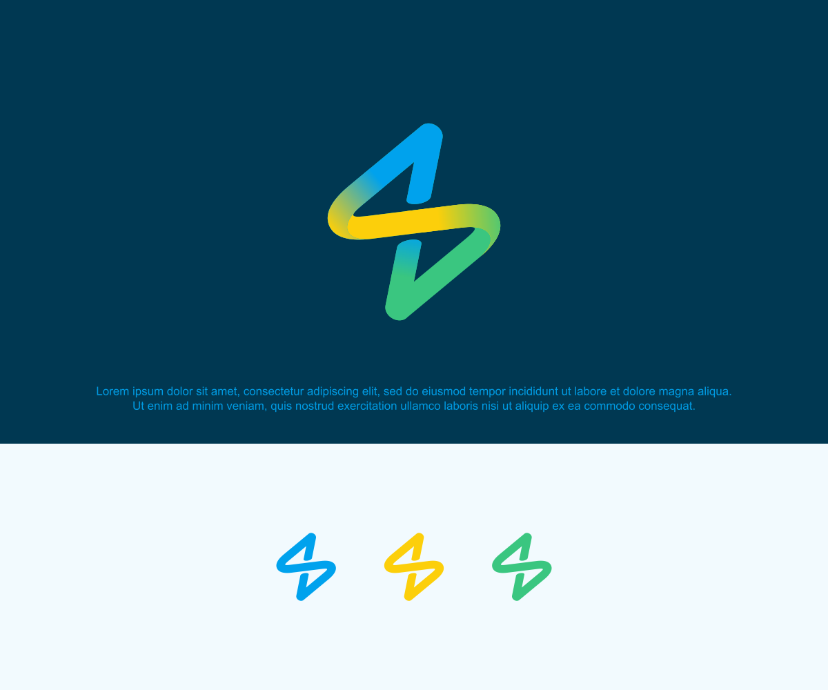 Logo Design by VectoreKing for this project | Design #28987831