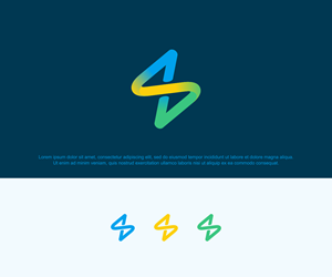 Logo Design by VectoreKing for this project | Design: #28987831