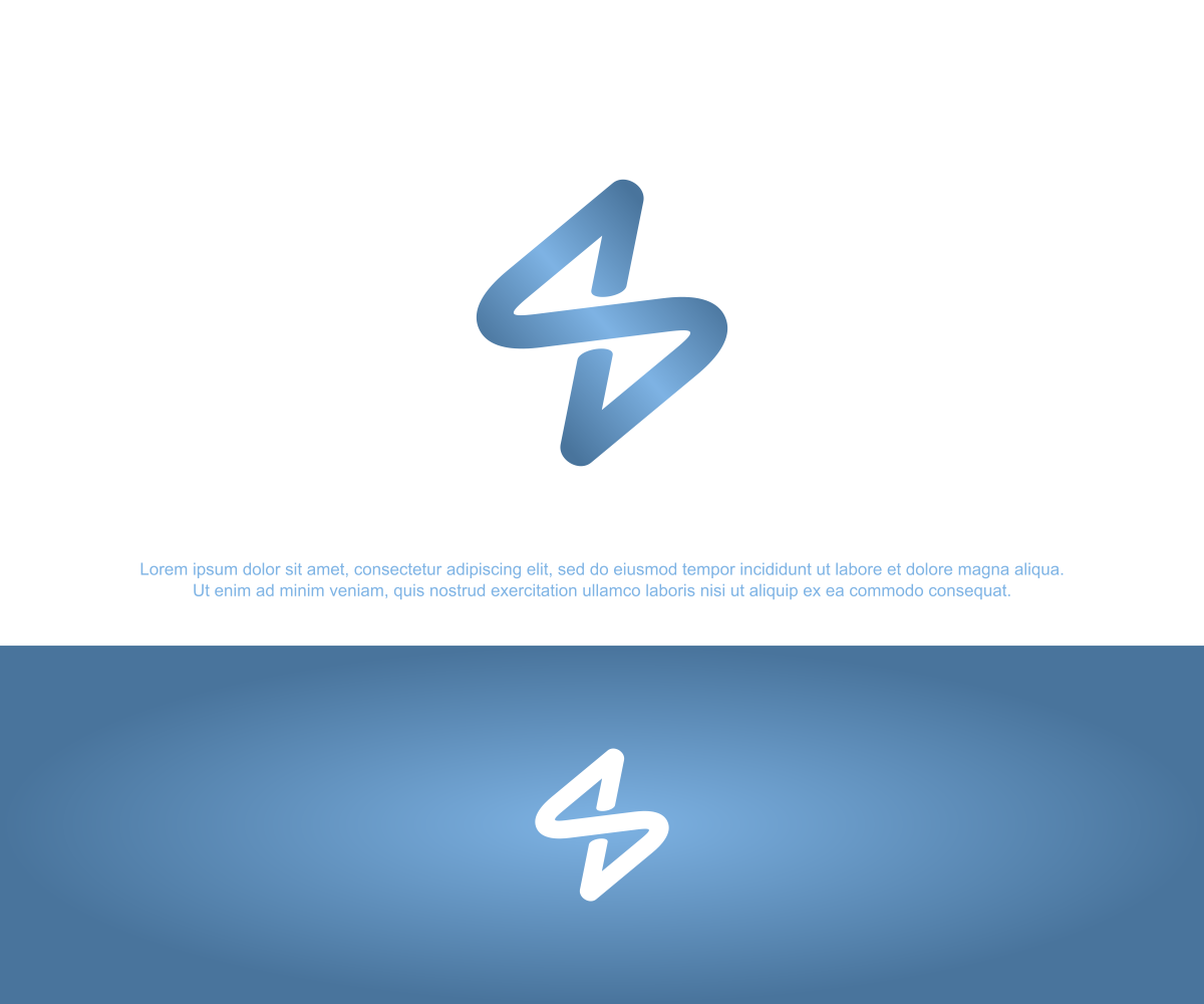 Logo Design by VectoreKing for this project | Design #28988269