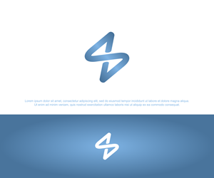 Logo Design by VectoreKing for this project | Design: #28988269