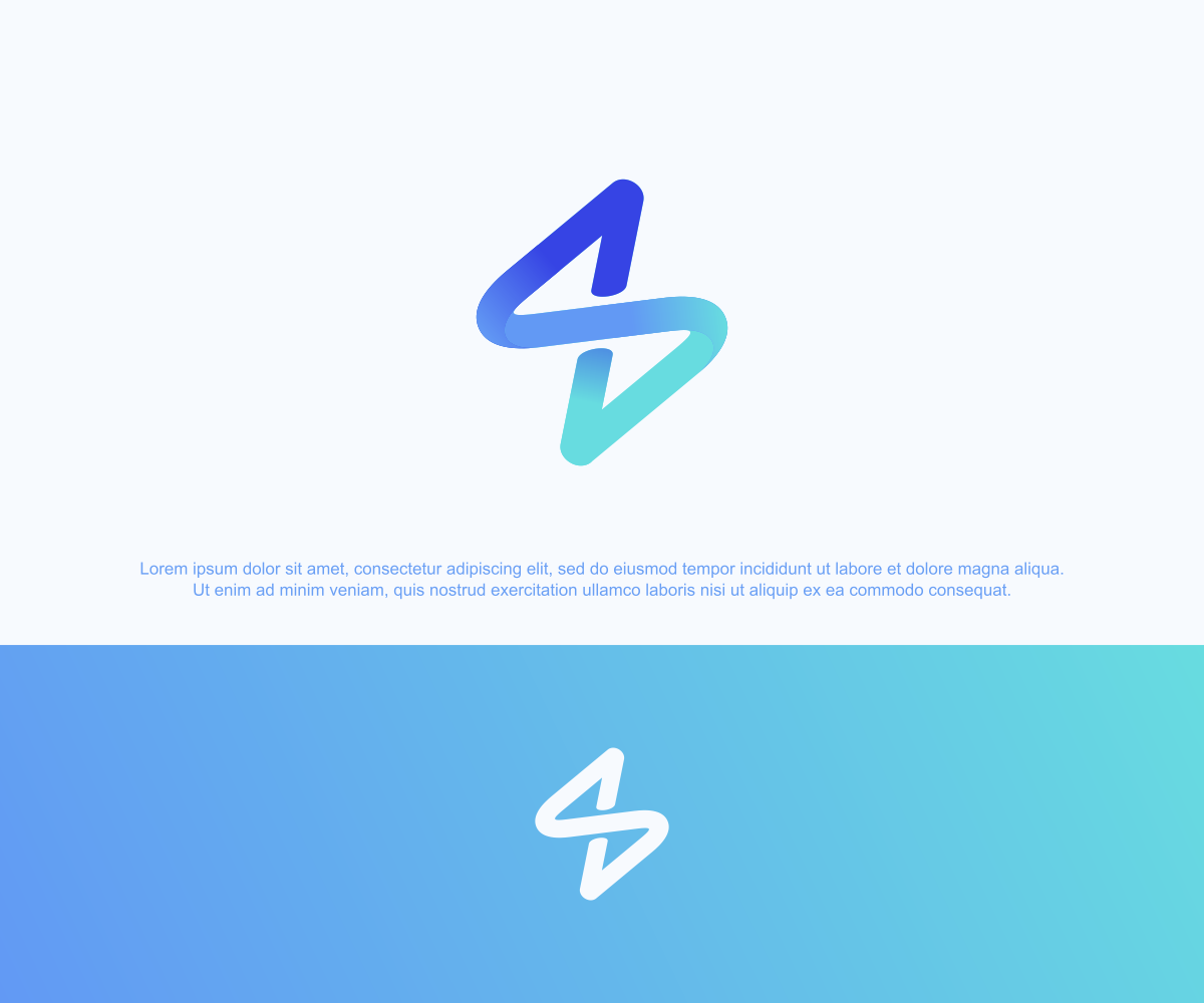 Logo Design by VectoreKing for this project | Design #28988718